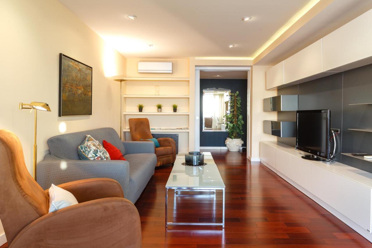 Pacifico Family Home By Cadiz4Rentals Экстерьер фото